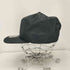 ニューエラ NEW ERA Satin 9Fifty A-Frame Snapback サテン キャップ メンズ ONE SIZE