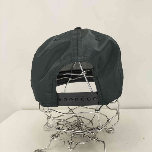 ニューエラ NEW ERA Satin 9Fifty A-Frame Snapback サテン キャップ メンズ ONE SIZE