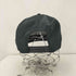 ニューエラ NEW ERA Satin 9Fifty A-Frame Snapback サテン キャップ メンズ ONE SIZE