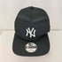 ニューエラ NEW ERA Satin 9Fifty A-Frame Snapback サテン キャップ メンズ ONE SIZE