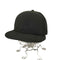タカヒロミヤシタザソロイスト TAKAHIRO MIYASHITA The SoloIst. 59FIFTY. I AM THE RANGERS メンズ 7 1/2