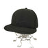 タカヒロミヤシタザソロイスト TAKAHIRO MIYASHITA The SoloIst. 59FIFTY. I AM THE RANGERS メンズ 7 1/2