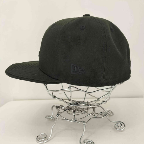 タカヒロミヤシタザソロイスト TAKAHIRO MIYASHITA The SoloIst. 59FIFTY. I AM THE RANGERS メンズ 7 1/2