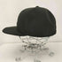 タカヒロミヤシタザソロイスト TAKAHIRO MIYASHITA The SoloIst. 59FIFTY. I AM THE RANGERS メンズ 7 1/2