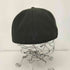 タカヒロミヤシタザソロイスト TAKAHIRO MIYASHITA The SoloIst. 59FIFTY. I AM THE RANGERS メンズ 7 1/2