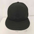 タカヒロミヤシタザソロイスト TAKAHIRO MIYASHITA The SoloIst. 59FIFTY. I AM THE RANGERS メンズ 7 1/2