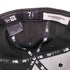 タカヒロミヤシタザソロイスト TAKAHIRO MIYASHITA The SoloIst. 59FIFTY. I AM THE RANGERS メンズ 7 1/2