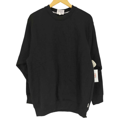 プロクラブ PRO CLUB HEAVY CREWNECK SWEAT ヘビー クルーネック スウェット メンズ import:S