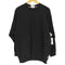 プロクラブ PRO CLUB HEAVY CREWNECK SWEAT ヘビー クルーネック スウェット メンズ import:S