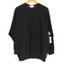 プロクラブ PRO CLUB HEAVY CREWNECK SWEAT ヘビー クルーネック スウェット メンズ import:S