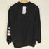 プロクラブ PRO CLUB HEAVY CREWNECK SWEAT ヘビー クルーネック スウェット メンズ import:S