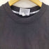 プロクラブ PRO CLUB HEAVY CREWNECK SWEAT ヘビー クルーネック スウェット メンズ import:S