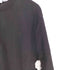 プロクラブ PRO CLUB HEAVY CREWNECK SWEAT ヘビー クルーネック スウェット メンズ import:S