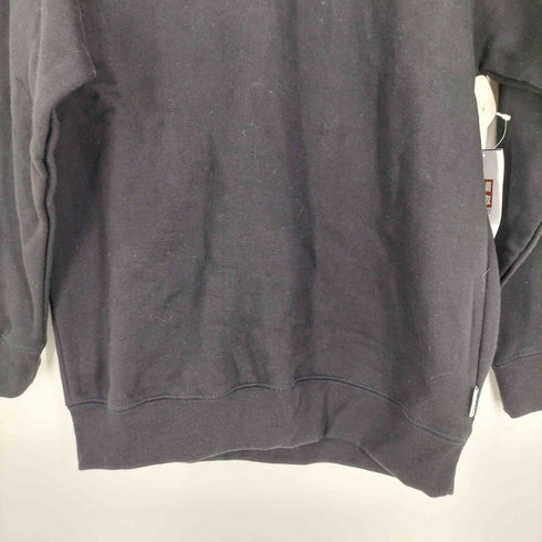 プロクラブ PRO CLUB HEAVY CREWNECK SWEAT ヘビー クルーネック スウェット メンズ import:S