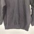プロクラブ PRO CLUB HEAVY CREWNECK SWEAT ヘビー クルーネック スウェット メンズ import:S