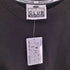 プロクラブ PRO CLUB HEAVY CREWNECK SWEAT ヘビー クルーネック スウェット メンズ import:S