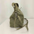 ダントン DANTON CORDURA CANVAS 2WAY TOTE BAG LE-MARAIS レディース
