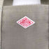 ダントン DANTON CORDURA CANVAS 2WAY TOTE BAG LE-MARAIS レディース