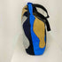 khoki 23AW color-block vinyl bag メンズ