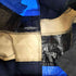 khoki 23AW color-block vinyl bag メンズ