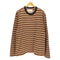 Camiel Fortgens BIG TEE HEAVY JERSEY メンズ import:M
