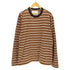 Camiel Fortgens BIG TEE HEAVY JERSEY メンズ import:M