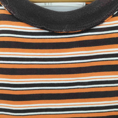 Camiel Fortgens BIG TEE HEAVY JERSEY メンズ import:M
