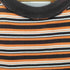 Camiel Fortgens BIG TEE HEAVY JERSEY メンズ import:M