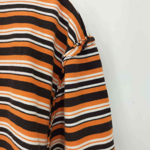 Camiel Fortgens BIG TEE HEAVY JERSEY メンズ import:M