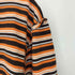 Camiel Fortgens BIG TEE HEAVY JERSEY メンズ import:M