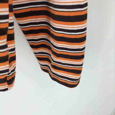 Camiel Fortgens BIG TEE HEAVY JERSEY メンズ import:M
