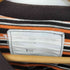 Camiel Fortgens BIG TEE HEAVY JERSEY メンズ import:M