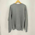 ISSUETHINGS type72 (embroidered) GRAY メンズ JPN:2
