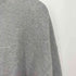 ISSUETHINGS type72 (embroidered) GRAY メンズ JPN:2