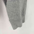 ISSUETHINGS type72 (embroidered) GRAY メンズ JPN:2