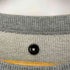 ISSUETHINGS type72 (embroidered) GRAY メンズ JPN:2