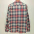 ジェイクルー J.CREW L/Sネルシャツ メンズ M
