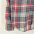 ジェイクルー J.CREW L/Sネルシャツ メンズ M