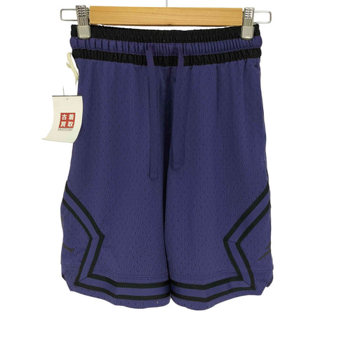 ジョーダンブランド JORDAN BRAND 23AW Dri-FIT ダイアモンド ショートパンツ バスケットボール パンツ メンズ S