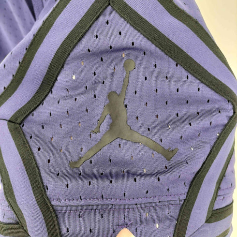 ジョーダンブランド JORDAN BRAND 23AW Dri-FIT ダイアモンド ショートパンツ バスケットボール パンツ メンズ S