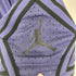 ジョーダンブランド JORDAN BRAND 23AW Dri-FIT ダイアモンド ショートパンツ バスケットボール パンツ メンズ S