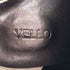 イエロー YELLO WABI DRAGON TATOO BOOTS レディース L