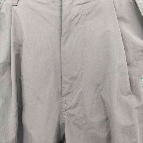 KHOKI EX.Cross-stich military work pants 我儘仕様 WAGAMAMA TOKYO メンズ JPN:2