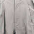 KHOKI EX.Cross-stich military work pants 我儘仕様 WAGAMAMA TOKYO メンズ JPN:2