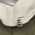 KHOKI EX.Cross-stich military work pants 我儘仕様 WAGAMAMA TOKYO メンズ JPN:2
