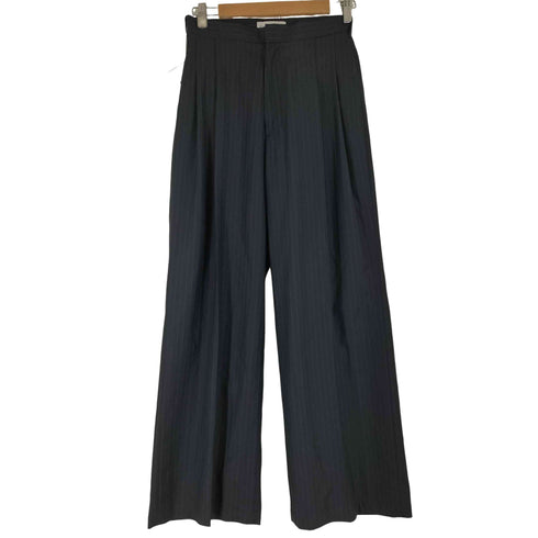 リムアーク RIM.ARK 23AW Belt set stripe PT レディース 36