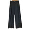 リムアーク RIM.ARK 23AW Belt set stripe PT レディース 36