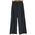 リムアーク RIM.ARK 23AW Belt set stripe PT レディース 36