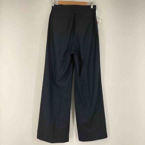 リムアーク RIM.ARK 23AW Belt set stripe PT レディース 36