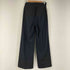 リムアーク RIM.ARK 23AW Belt set stripe PT レディース 36